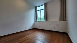 Holland Road (D10), Condominium #583849801